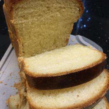 Autumn Sandwich bread, ciabatta, carob cheese sourdough, semolina sourdough first overview