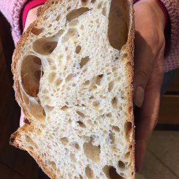 Vera Matri Breads. second overview