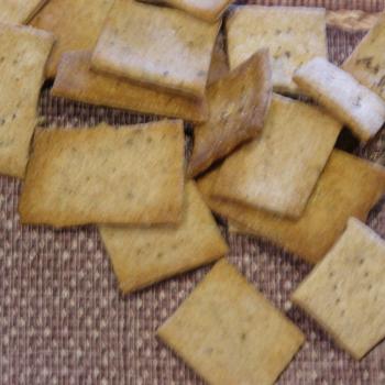 vilekula Baguettes, bread, sandwitch loafs, biscuits second slice