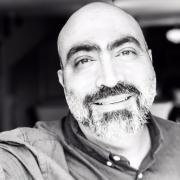 profile picture Nassim Ghrayeb