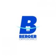 profile picture Dr. Robert  Berger