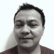 profile picture Adang Hendra
