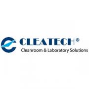 profile picture CleaTech LLC