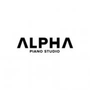 profile picture Alpha Piano Studio