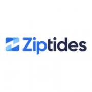 profile picture Ziptides .com