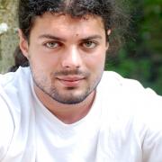 profile picture Razvan Ionita