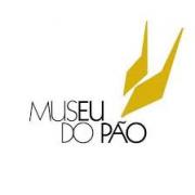 profile picture Museu do  Pão