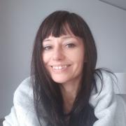 profile picture Barbara Kogej